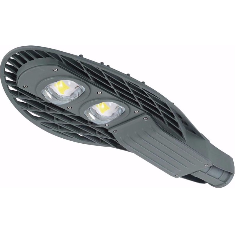 3 Jahre Garantie LED Straßenlicht 50W 100W 150W 200W