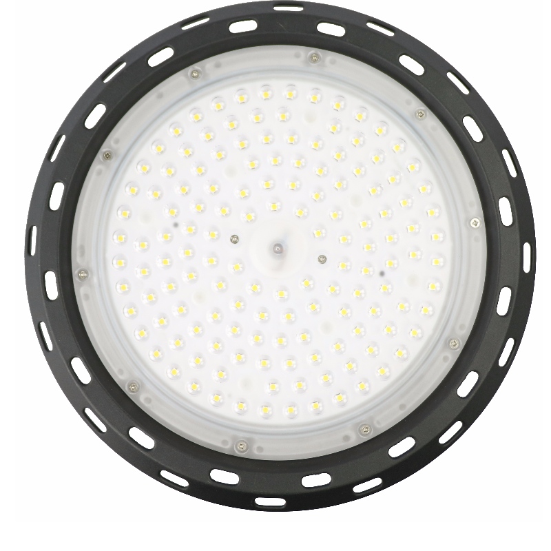 5 Jahre LED Highbay Licht 50w 100w 150w