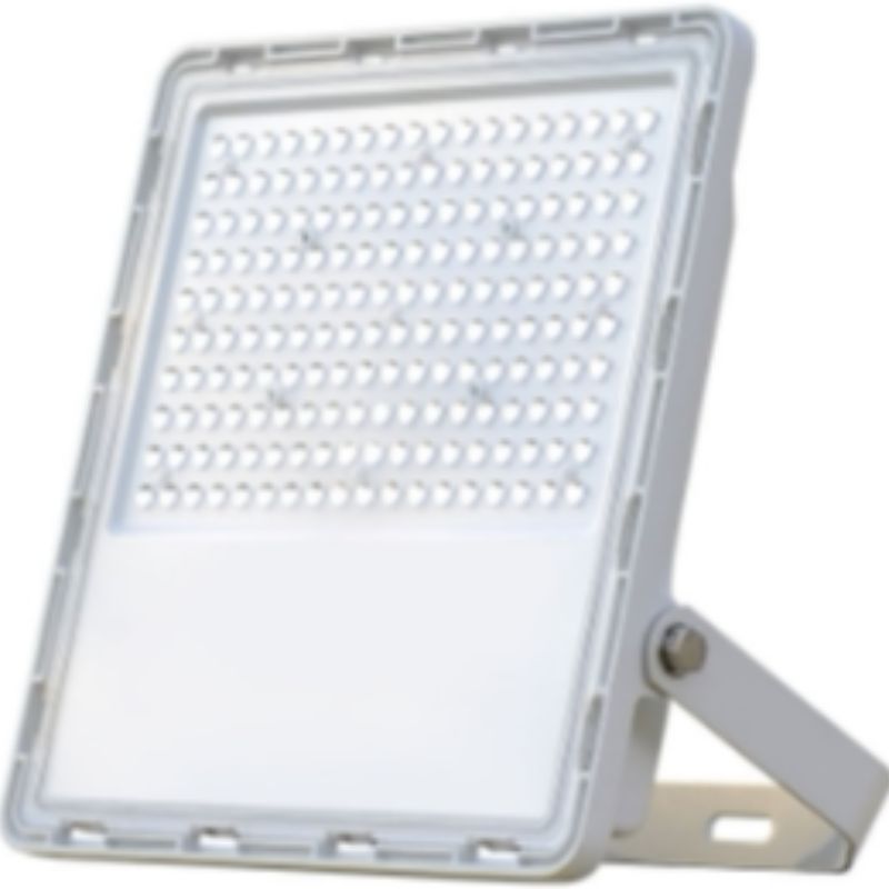 IP67 im Freien wasserdicht 30 50 100 150 200 Watt LED-Flutlicht mit hoher Durchlässigkeit